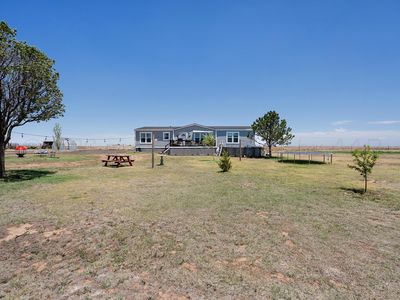 11401 Anderson Rd