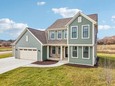 815 Kohlwey DRIVE #Lt31