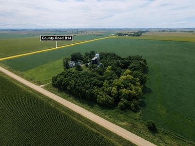 Property at 2775 190th Ave, Spencer, IA