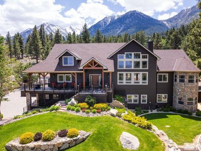 1101 Sierra Country Ct