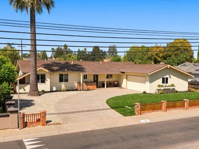 1407 Babel Ln