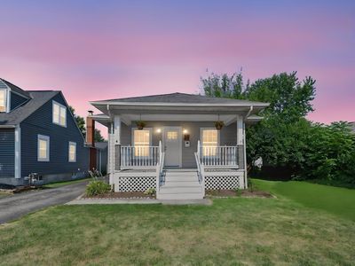 87 Maple Dr