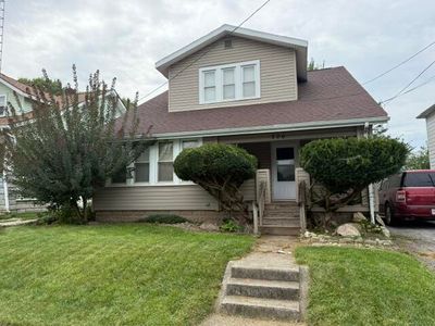 726 Weadock Ave