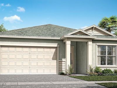 935 Regalia Way NW