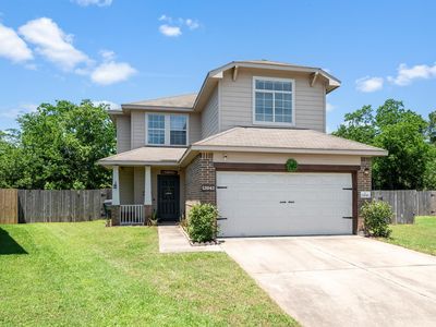 12043 Becca Crossing Way