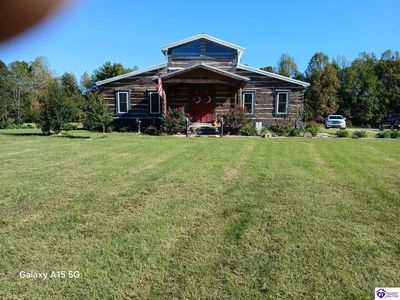 168 Chestnut Grove Rd