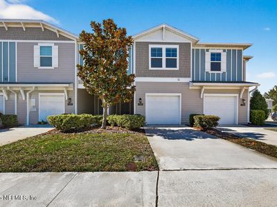 1105 BEACH DUNE Drive