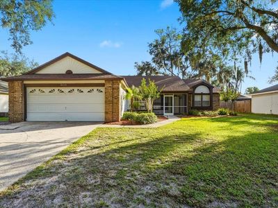 4110 Longfellow Dr