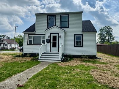 3706 Fargo Dr