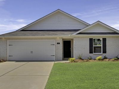 411 Jackson Point Cir