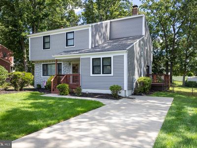 14 Deer Park Cir