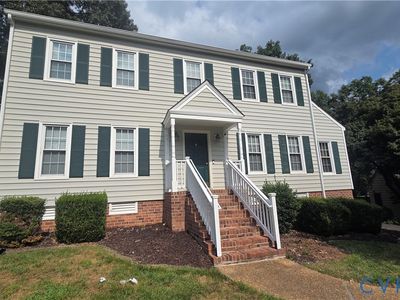 13004 Ridgemere Ct