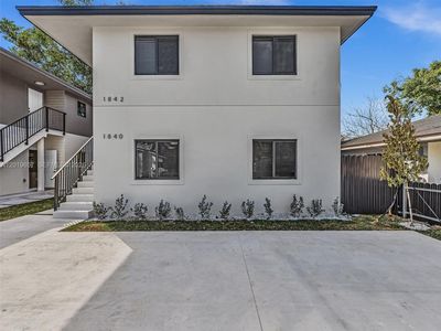 1840 NW 63rd St