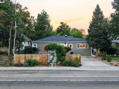 625 Martin Street