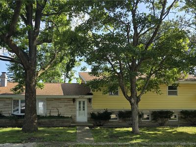23 Elm Dr