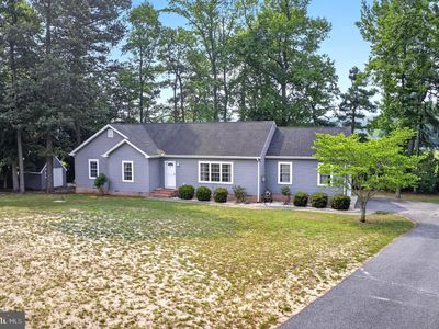 Property at 8225 Democracy Dr, Parsonsburg, MD