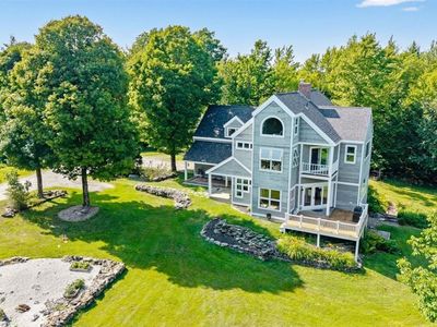 1149 Hill Road