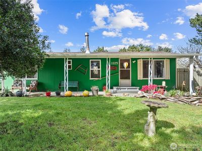 1125 State Route 105