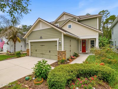 126 BISON Trail