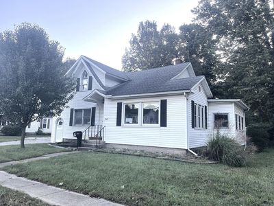 242 Marshall St