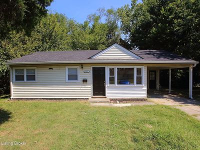 7115 Ethan Allen Way