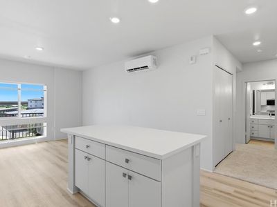 Property at 91-3529 Nana Hope St #5308, Ewa Beach, HI