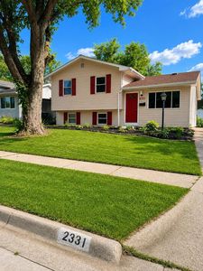 2331 Dunning Ct