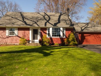 29 Sandalwood Dr