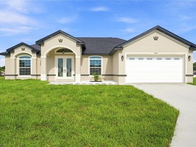 10201 SE 68TH COURT
