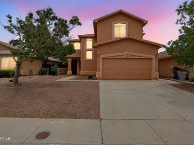 12308 Sombra Grande Dr