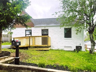 2616 Kenview Dr