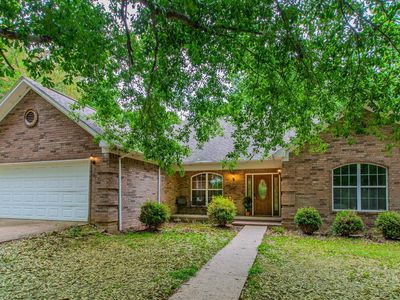 Property at 1914 Yielding Rd, Ward, AR