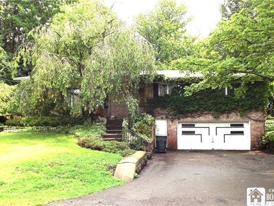 19 Cobbe Cir
