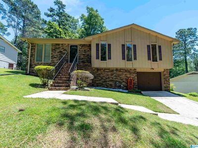 537 Conway Ln