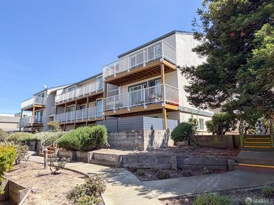 1004 San Antonio Cir Unit 309