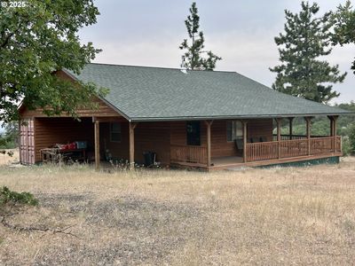 211 Jensen Quarry Rd