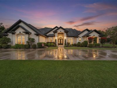 3531 Woodbine Dr