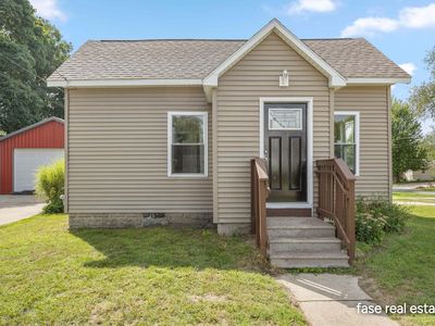 703 Pearl St