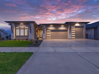 10857 W Cruden Bay Ln