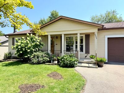 2006 Juniper Ln