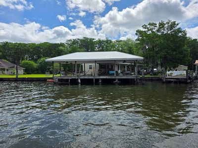 1088-C Landry Lane Ln
