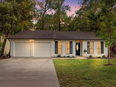 55 Dew Fall Ct