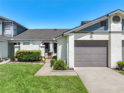 62 LAKEPOINTE CIRCLE