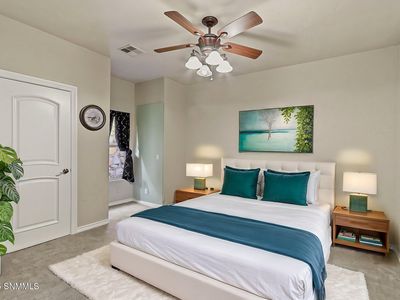 3085 Eclipse Ridge Ln