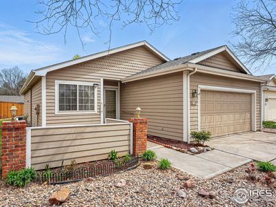 900 Arbor Ave UNIT 4