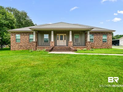 10221 Willis Rd