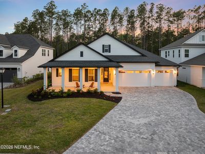381 SHINNECOCK Drive