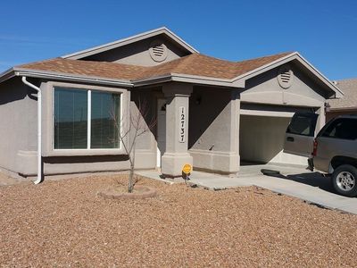 12737 Rodolfo Anchondo Ct