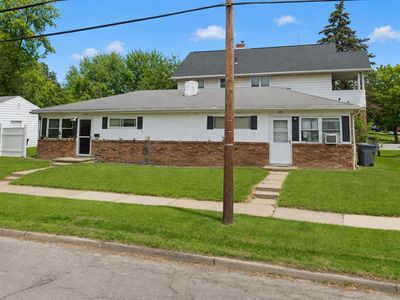 1142 Eleanor Ave