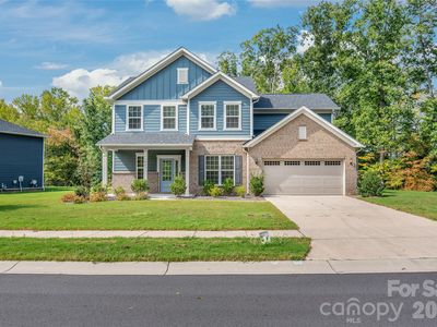 1043 Kalli Dr